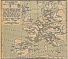 Educación - Edad Antigua