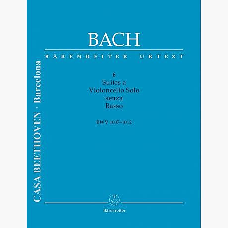 1717 - 1723  PERIODO VIVIENDO EN KÖTHEN