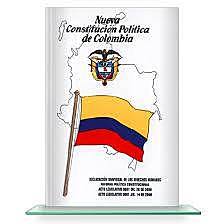 Título 4 - De la participación democrática y de los partidos políticos