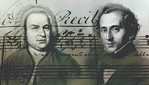 OLVIDADO Y ENCONTRADO