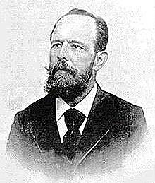 Jose Escolástico Andrade