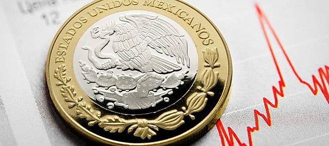 La planeación democrática del desarrollo en la Constitución