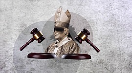 Timeline: Hegemonía conservadora a la república liberal