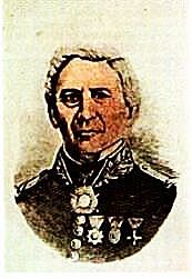 León Febres Cordero y Oberto