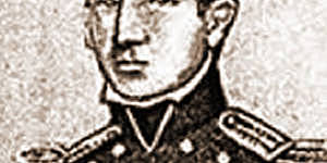 Felipe Baptista