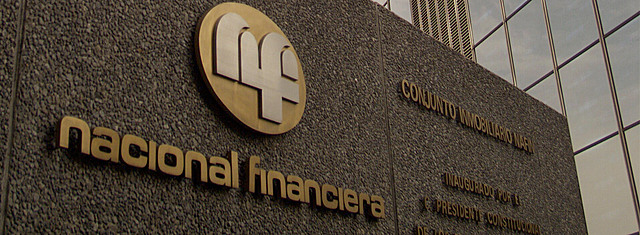 El desarrollo del sistema financiero