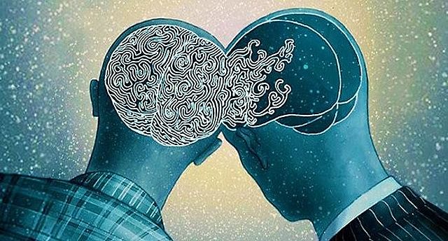 LA GESTALT Y LA PSICOLOGIA HUMANISTICA