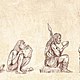 10.000 anos bebiendo alcohol ampliacion