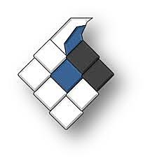 Universidad Nacional Experimental Rafael Maria Baralt