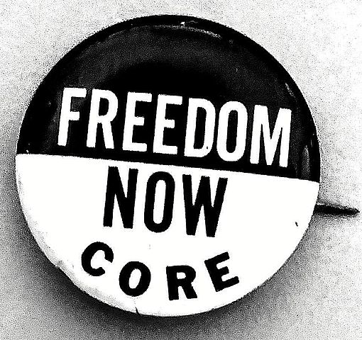 CORE