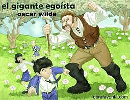 -Este jardín es mío y de nadie más -