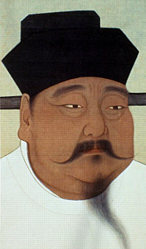Song Dynasty