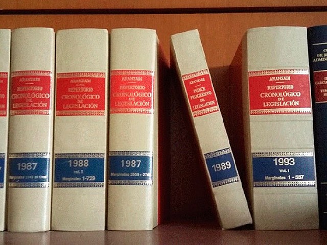 LEGISLACIÓN DE MARCA