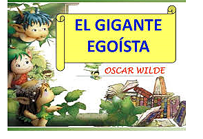 -¡Cómo deseo que llegue la primavera!