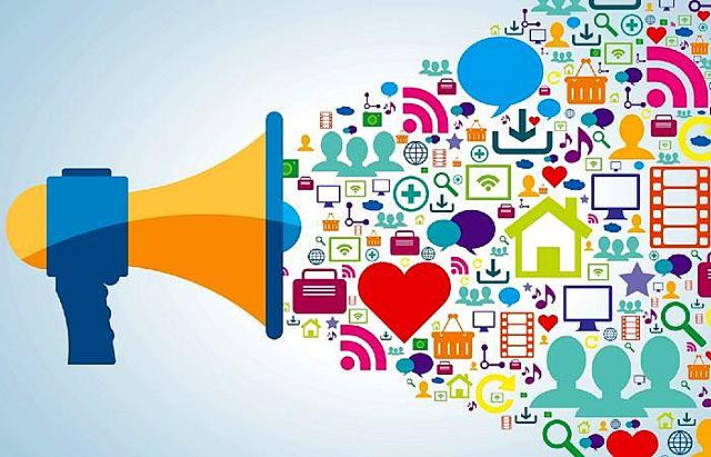 PUBLICIDAD DE MARCA REGISTRADAS