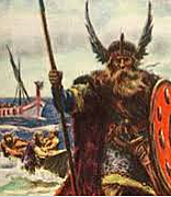Vikings