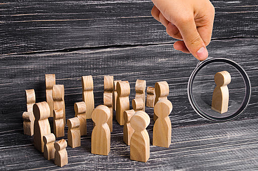 ESTUDIO DEL CONSUMIDOR