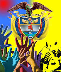 Disposiciones transitorias Capítulo 1