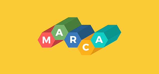 EDAD DE ORO DE LAS MARCAS