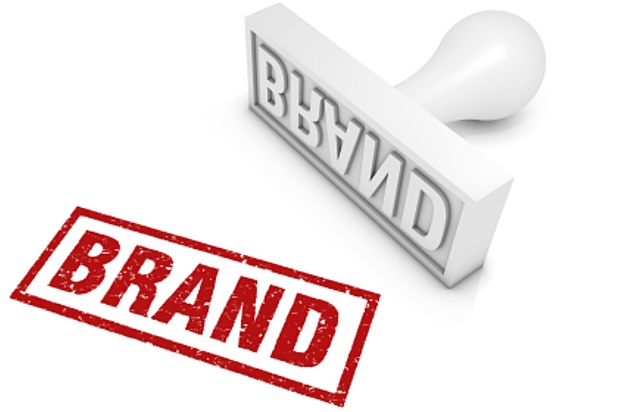 BUEN NOMBRE DE LA MARCA