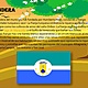 Conociendo los puertos de altagracia 15 728