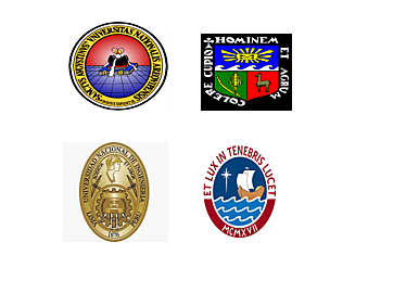 Creación de otras Universidades Republicanas