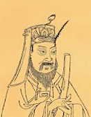 Song Dynasty