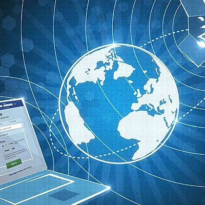 Timeline: Eventos Importantes En La Historia Del Internet