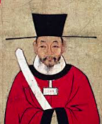 Song Dynasty