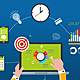 Software quality assurance tsi cali colombia