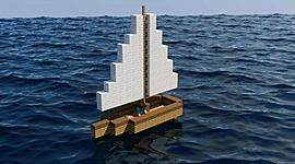 Timeline: Historia de los gráficos por computadora Por Maureen Barahona