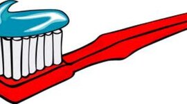 Timeline: Timeline of the Toothbrush