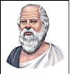 SÓCRATES