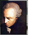 KANT