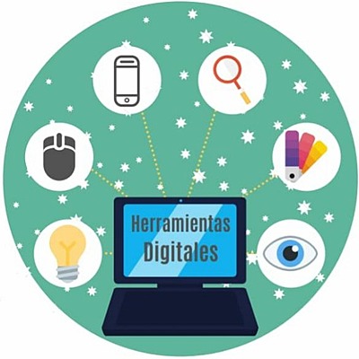 Timeline: Diseño Gráfico 1 - 2020 - Herramientas Digitales I - Planificación 2°Etapa