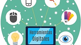 Timeline: Diseño Gráfico 1 - 2020 - Herramientas Digitales I - Planificación 2°Etapa