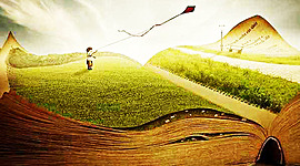 Timeline: Literatura Universal