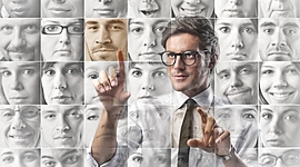 Timeline: HISTORIA DE LA TEORÍA DE LA PERSONALIDAD