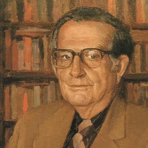 EYSENCK