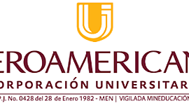 Timeline: Mecanismos alternativos de solución de conflictos, en el posconflicto