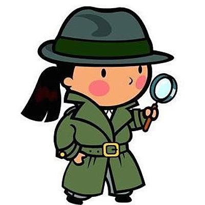 Timeline: Primera entrega de evidencias