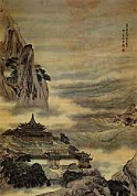 Song Dynasty