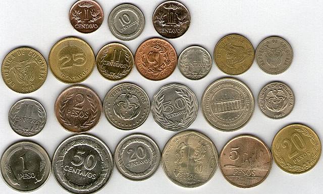 SISTEMA METRICO DECIMAL