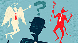 Timeline: Linea de Tiempo de la Etica