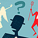 1500x844 etica moral empresa