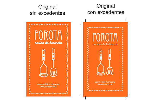 Inter. Producción Gráfica - Herramientas Digitales