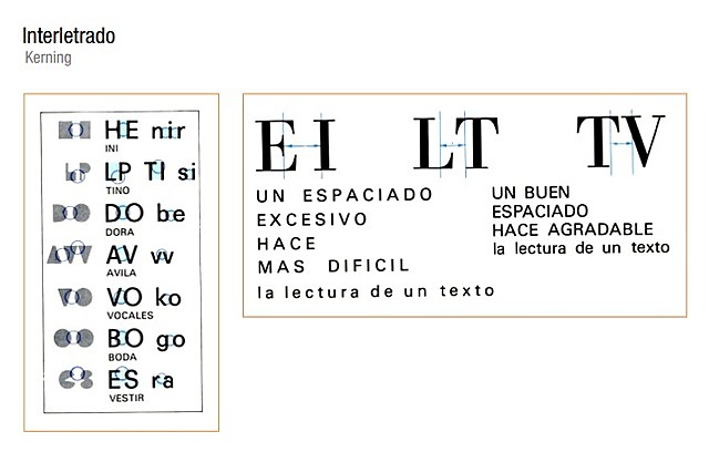 Inter. Diseño I - Herramientas Digitales