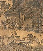 Song Dynasty