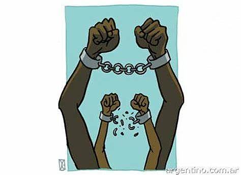 LIBERTAD DE VIENTRES