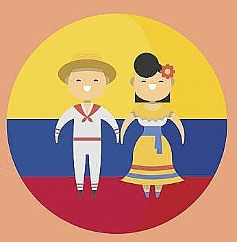 Mecanismos de conflictos  por primera vez en Colombia